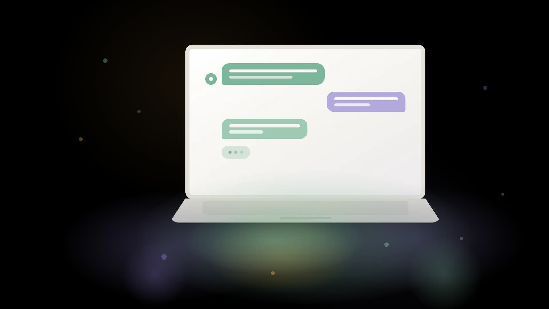 You can’t read what your child is saying to an AI chatbot… that isn’t so true.