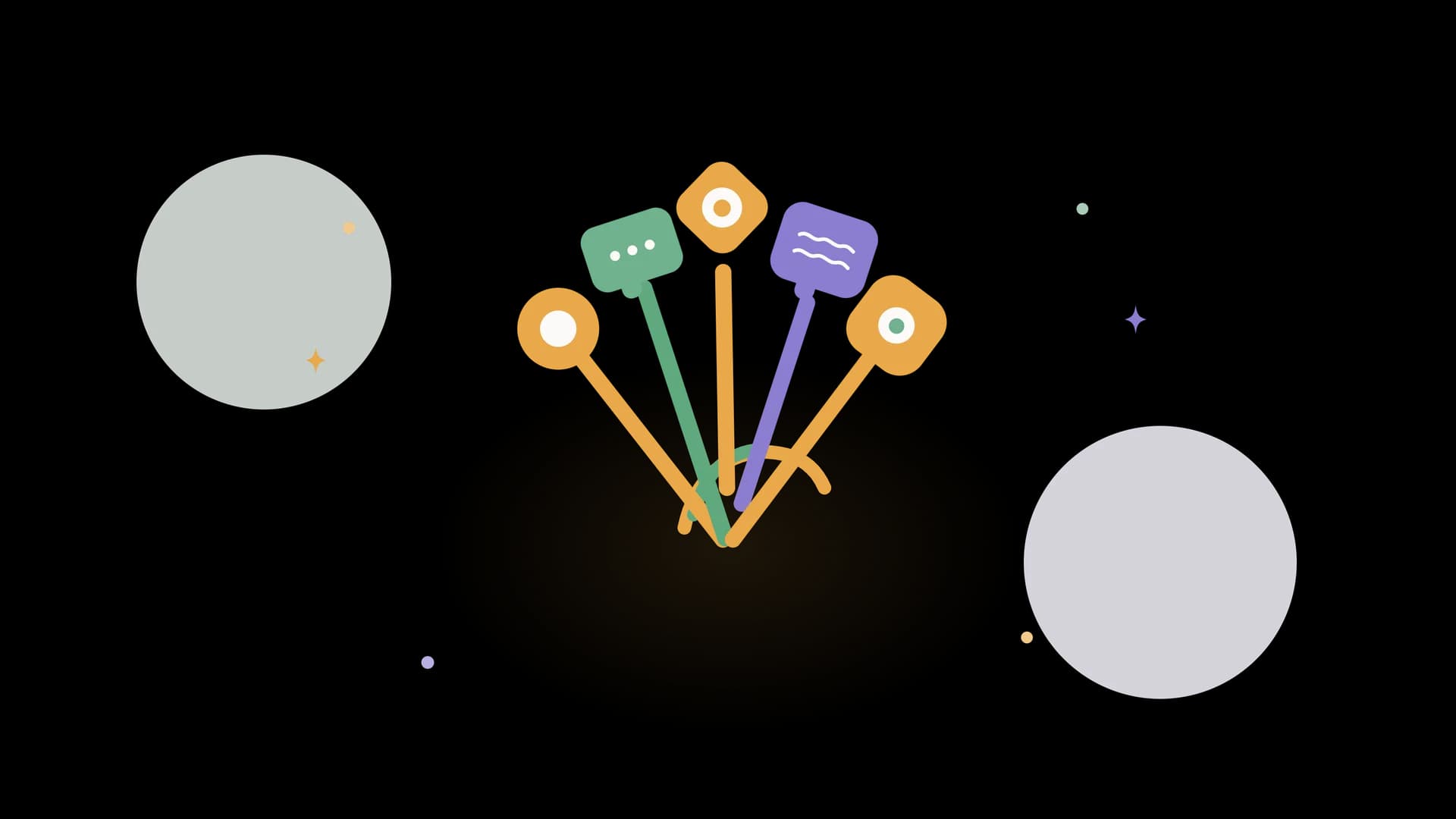 The AI Talk: 5 Conversation Starters for Your Child’s First Chatbot
