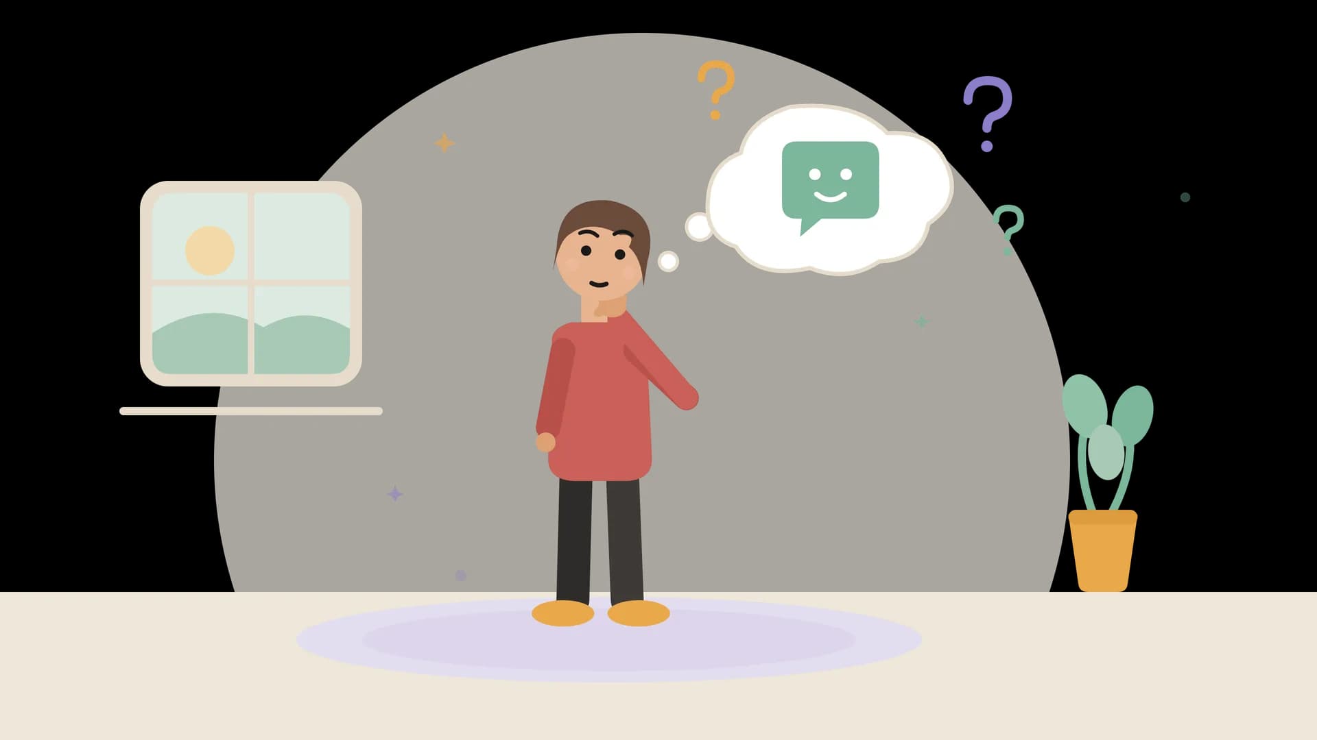 What Do Kids Use ChatGPT For? A Parent's Guide