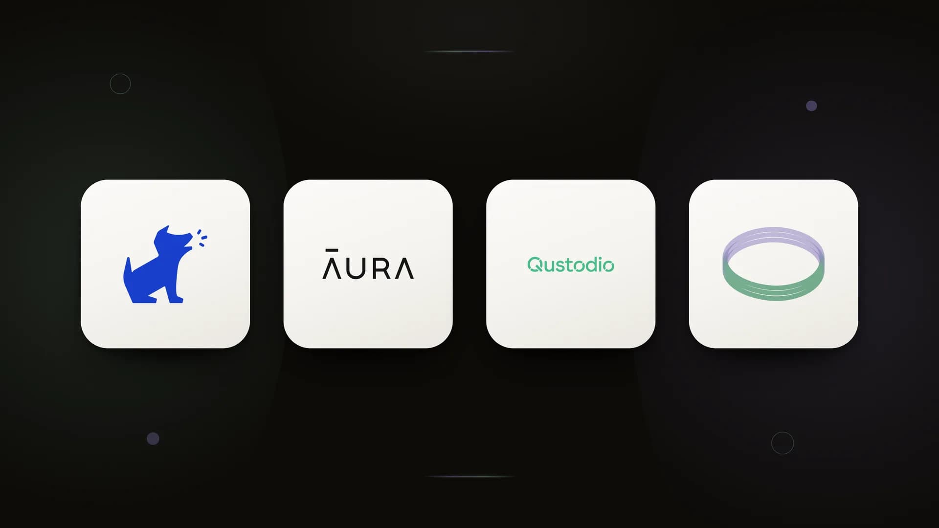 Best Apps for Monitoring Your Child's AI Use