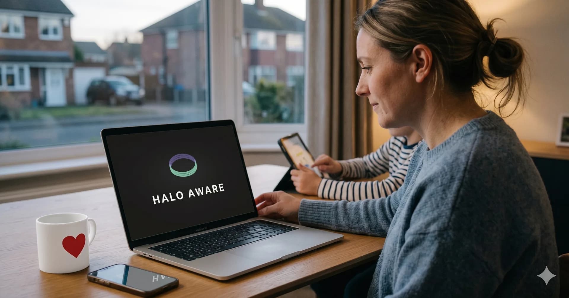 Is Your Child Safe with ChatGPT? 5 Hidden Risks Every Parent Should Know