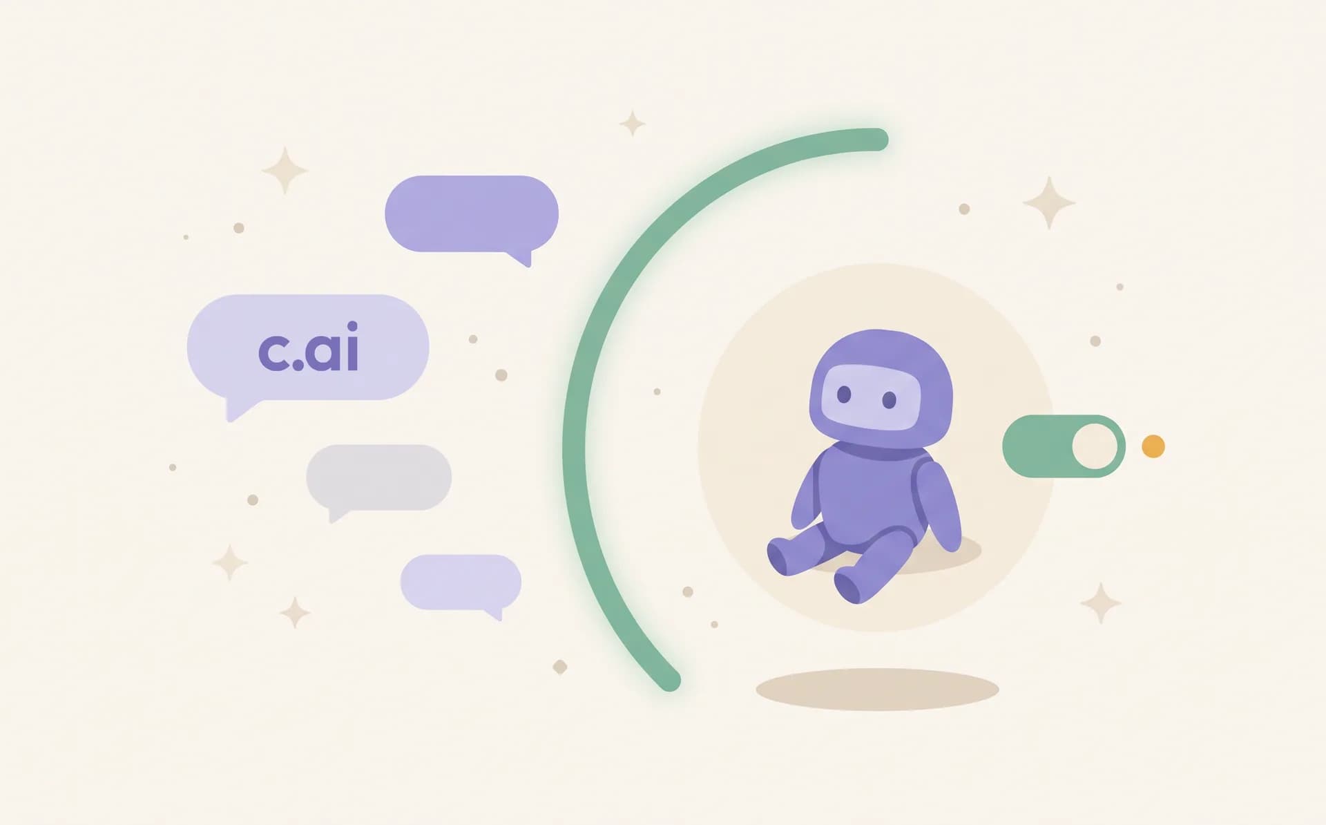 Is Character.AI Being Banned for Kids? What the EU Just Proposed