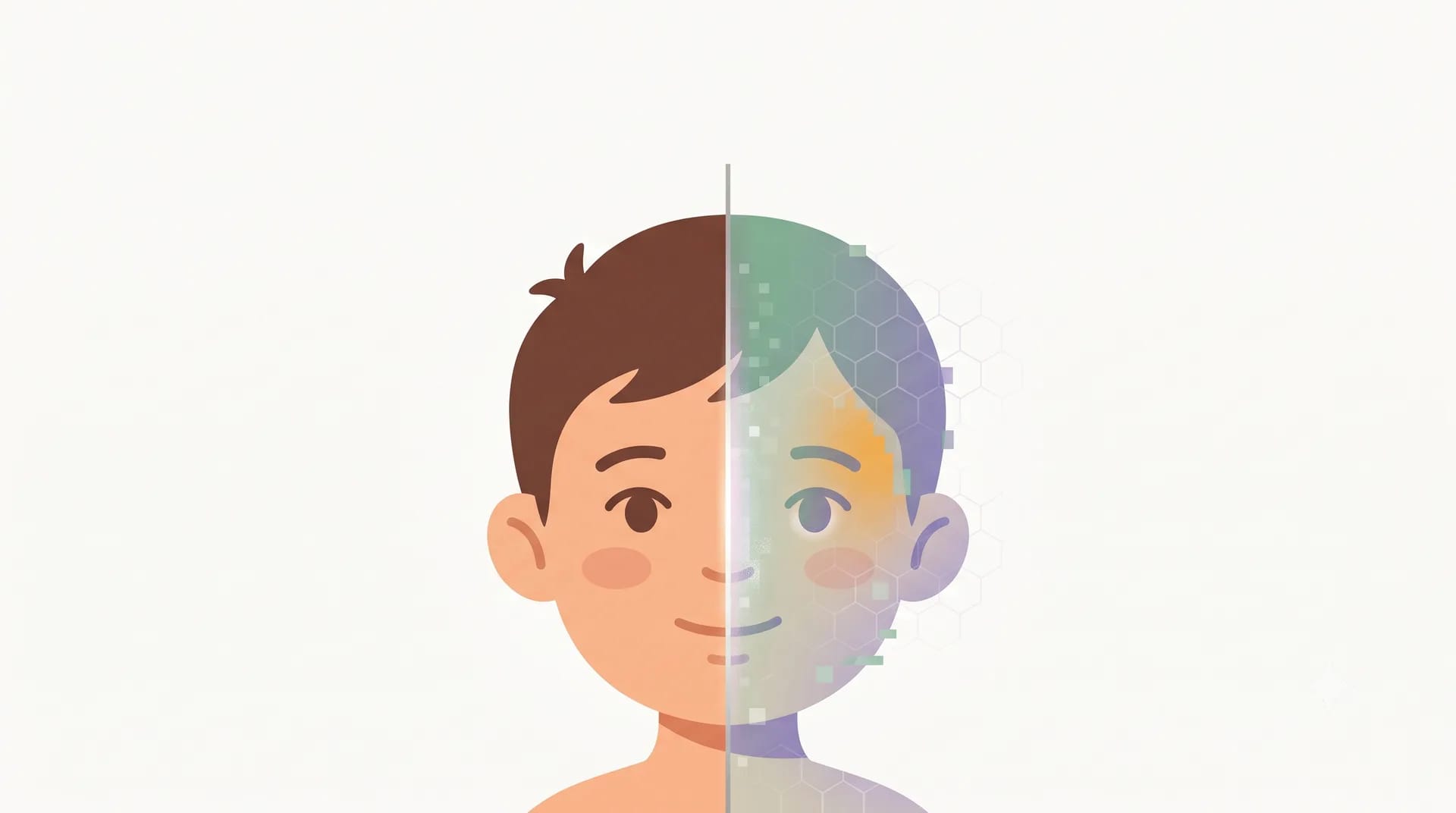 Deepfakes and Kids: What Every Parent Should Know