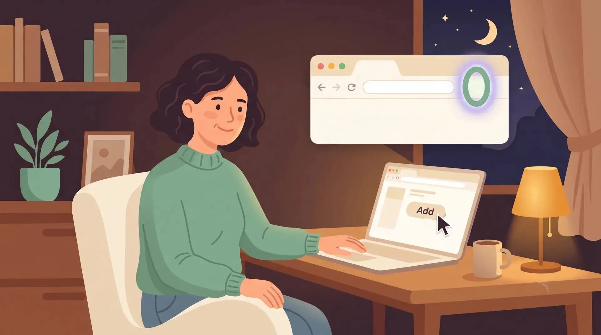 What can Halo Aware See? Your AI monitoring companion