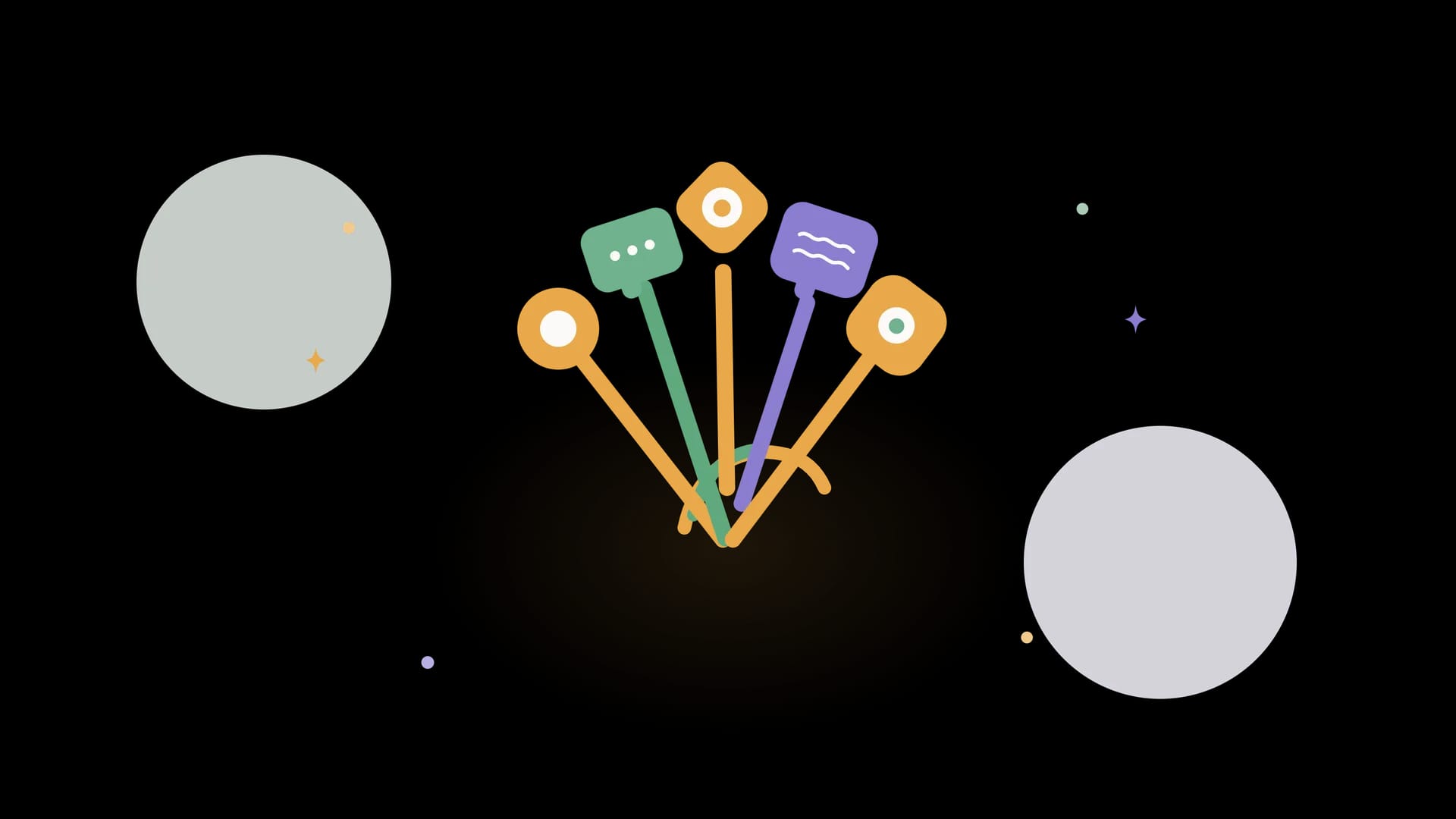 The AI Talk: 5 Conversation Starters for Your Child’s First Chatbot