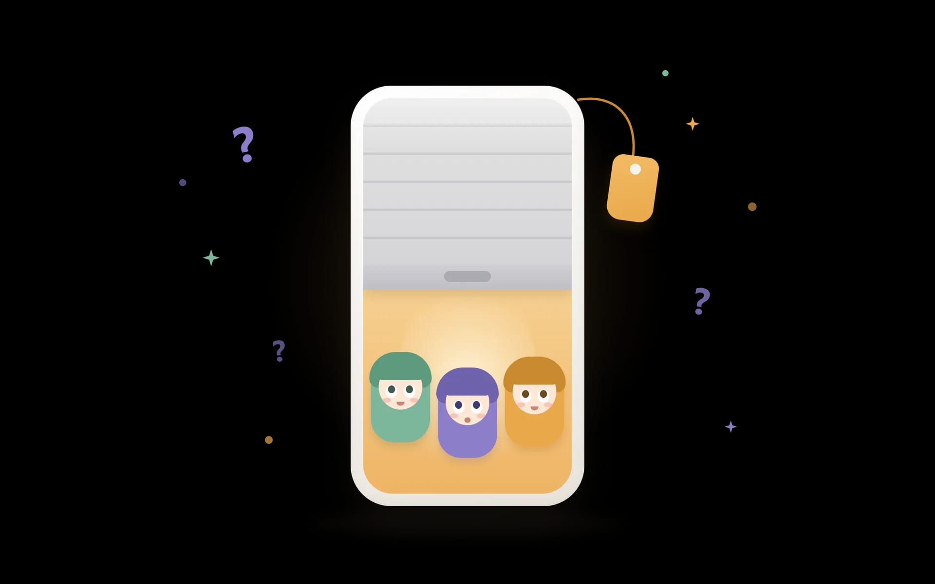 Is Character.AI Shutting Down?