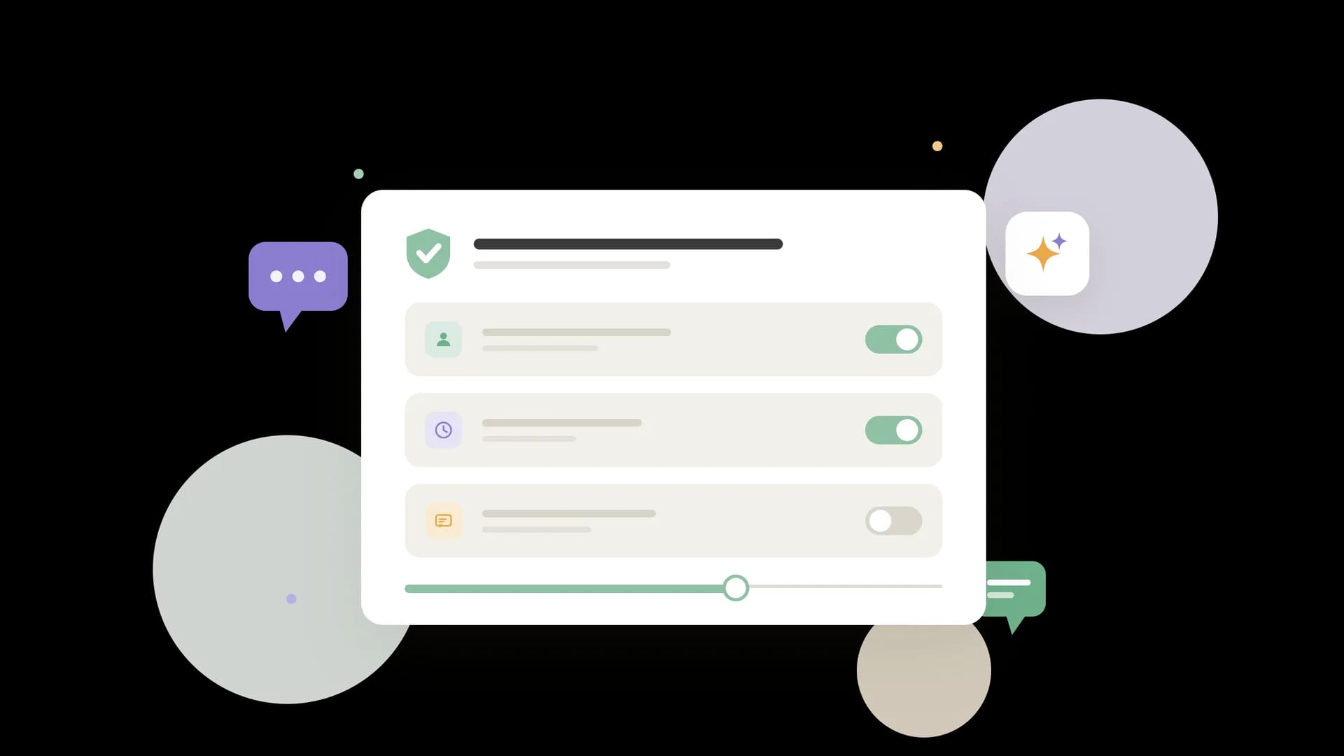 AI Chatbots & Kids: How to Set Parental Controls That Actually Work