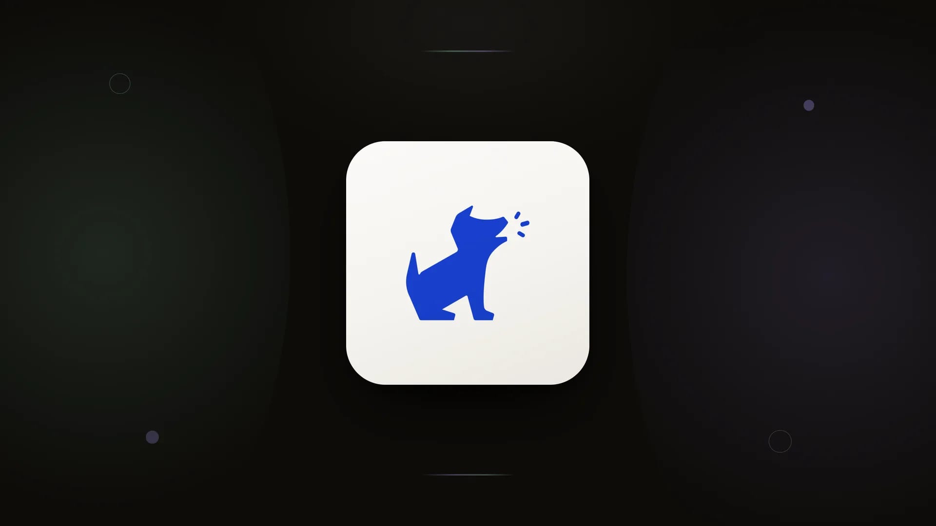 Can Bark see ChatGPT conversations?