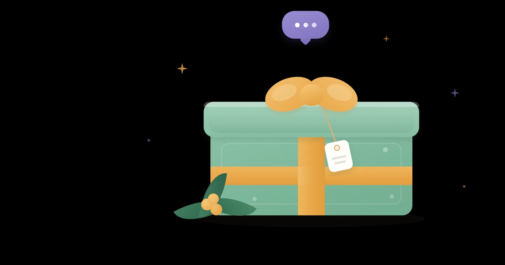 Getting Your Child a Laptop for Christmas? Do This Before You Wrap It
