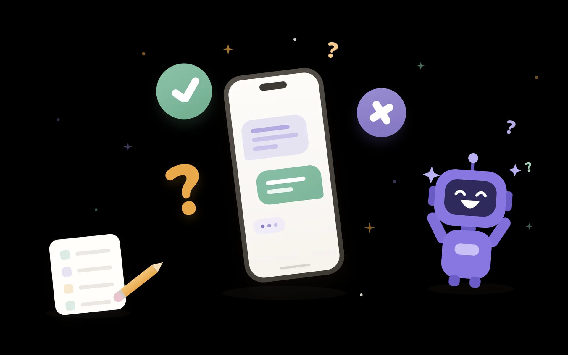 How Well Do You Actually Know Your Teen’s AI Chatbot? Take the Quiz