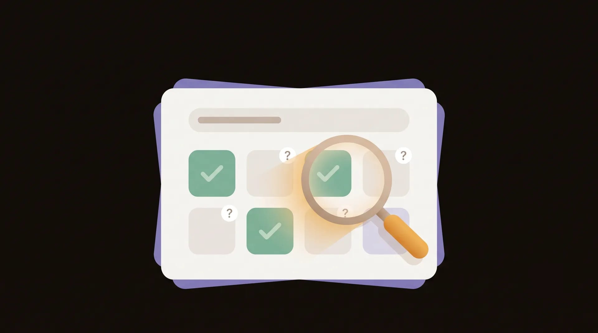 Is the AI Chatbot Your Child Uses Actually Safe? We Built a Tool to Check.