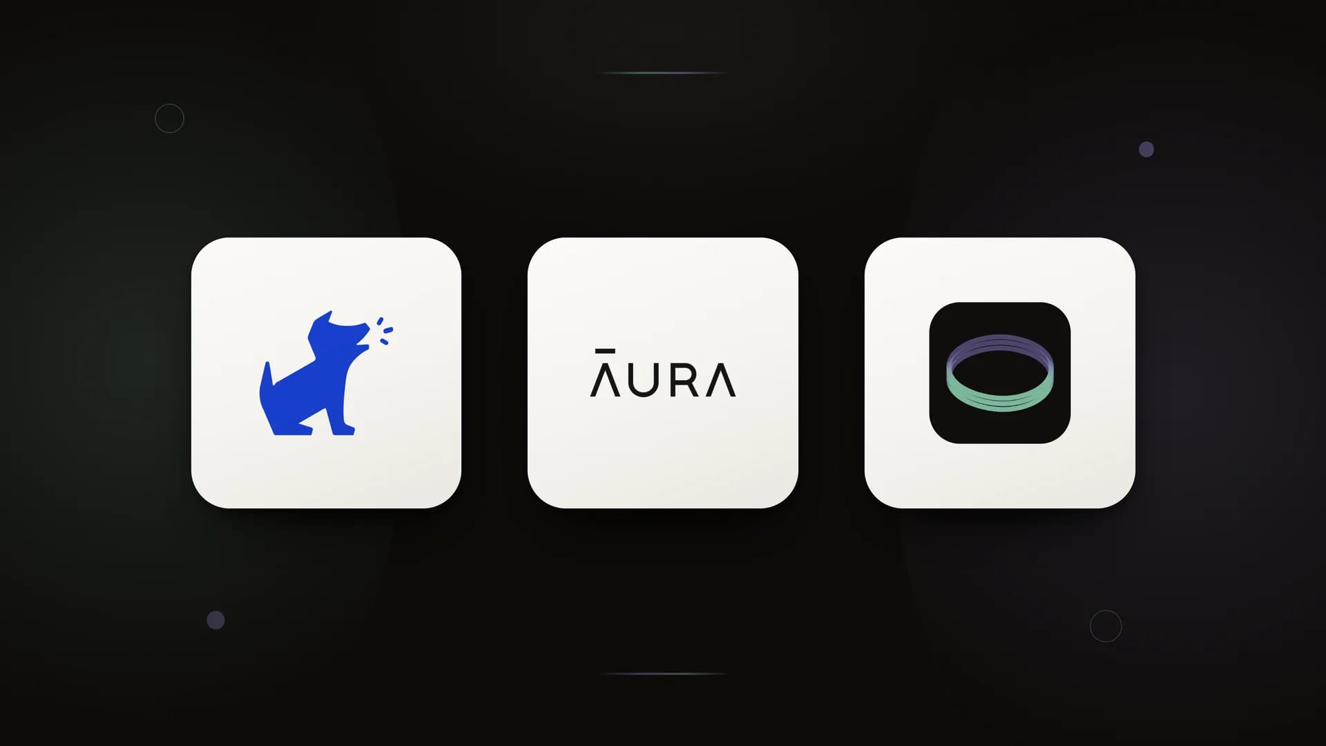Halo Aware vs. Bark & Aura: Why Standard Parental Controls are failing in the AI Era
