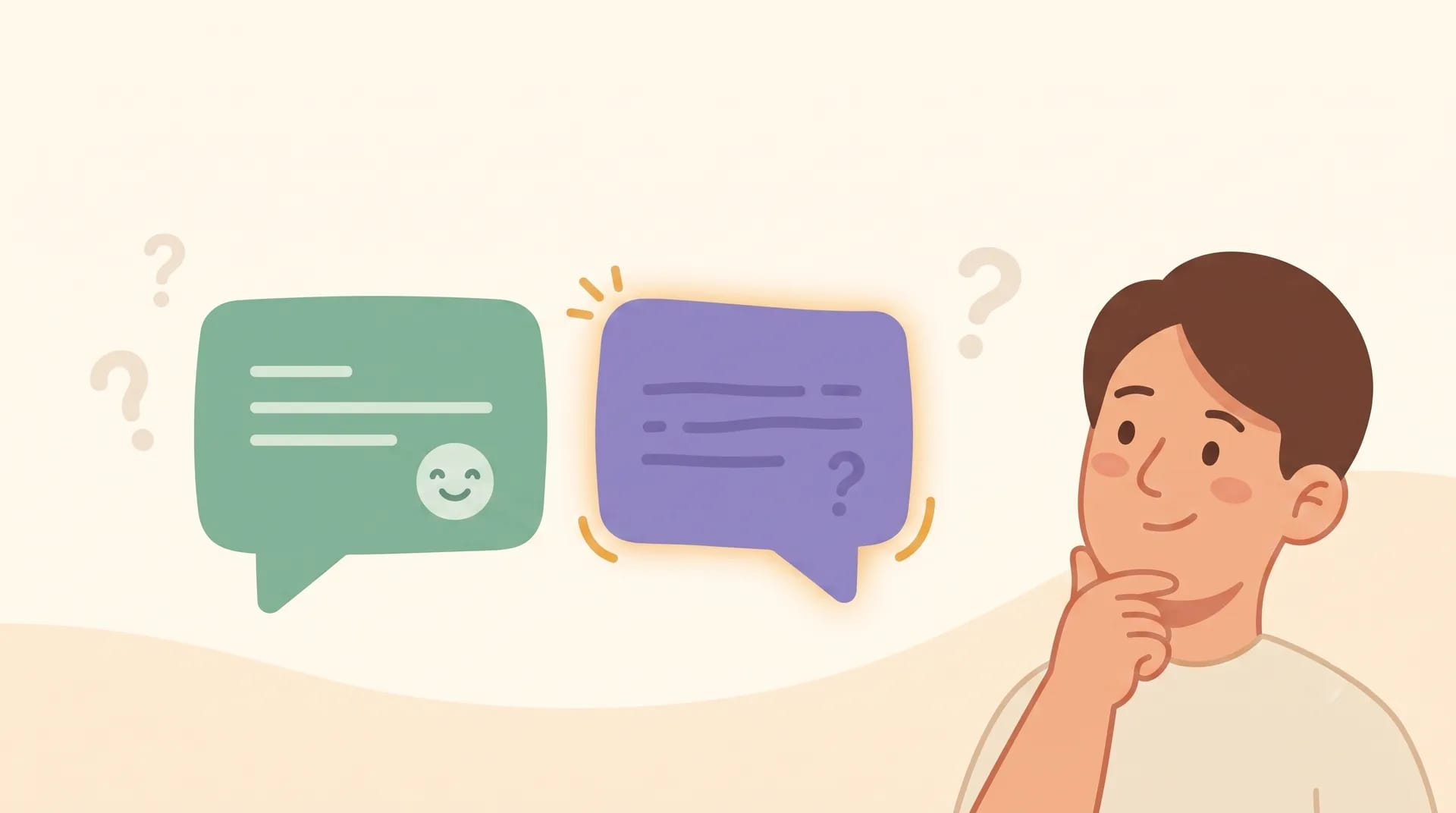 Is Your Child's AI Chatbot a Bad Influence? Take the Quiz