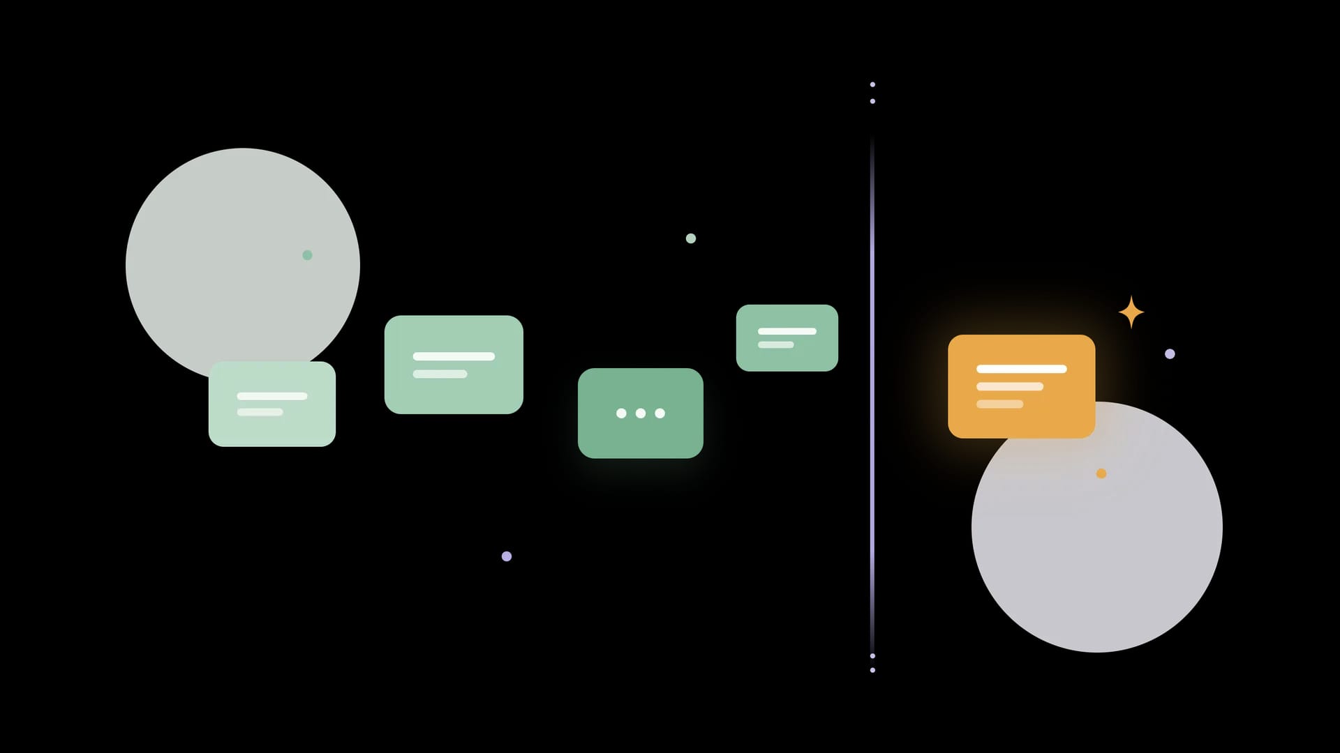 Have Your Child's AI Conversations Crossed a Line?