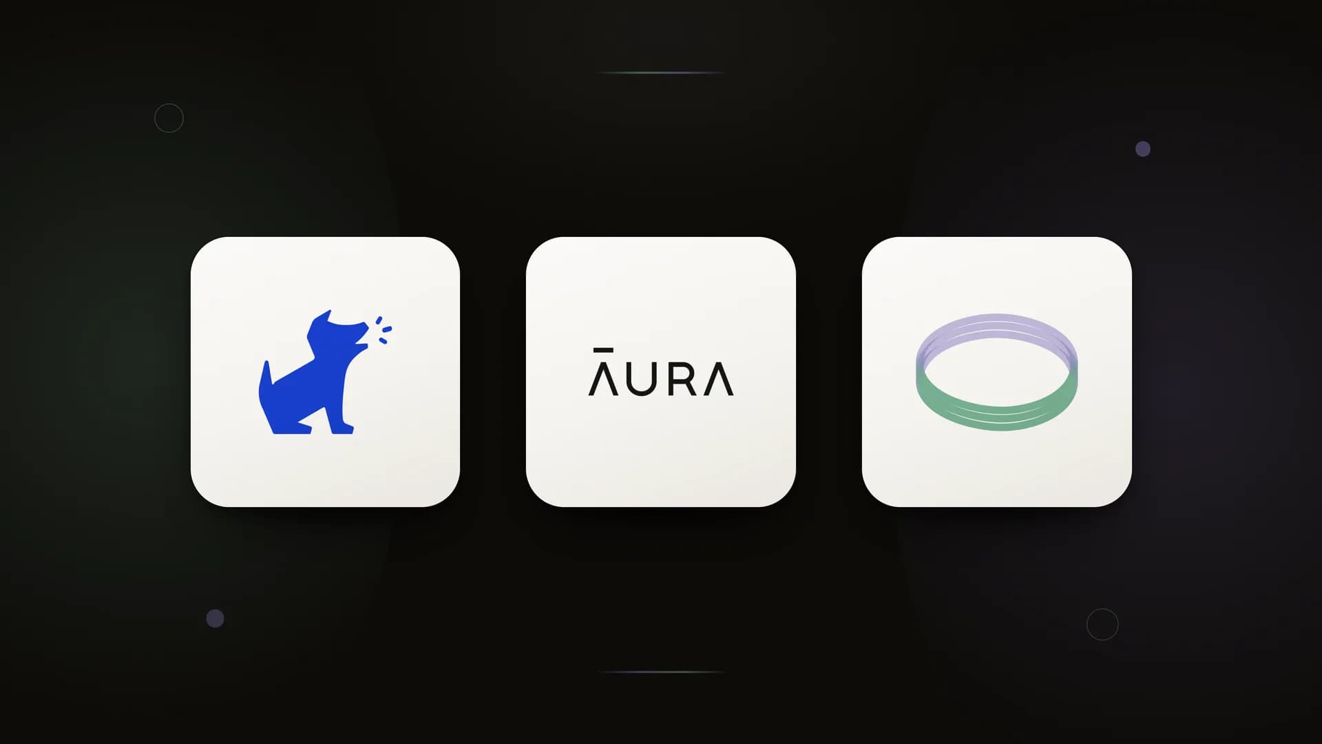 Bark vs Aura vs Halo Aware: How Three Tools Handle Your Child's AI Chats