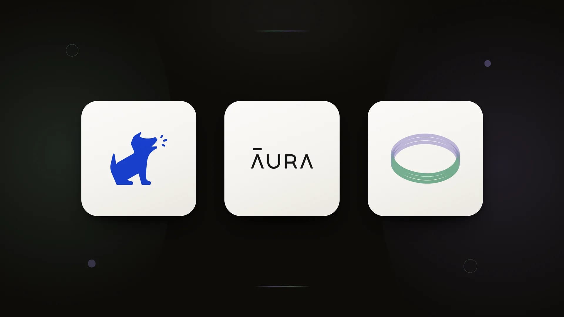 Bark vs Aura vs Halo Aware: How Three Tools Handle Your Child's AI Chats