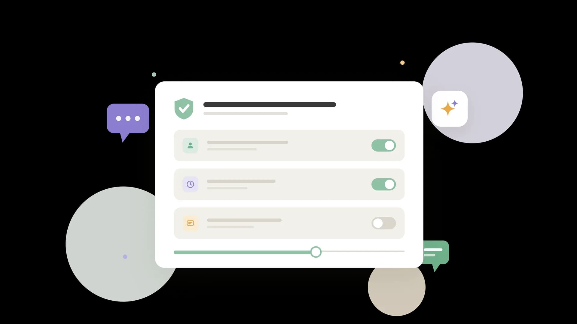AI Chatbots & Kids: How to Set Parental Controls That Actually Work