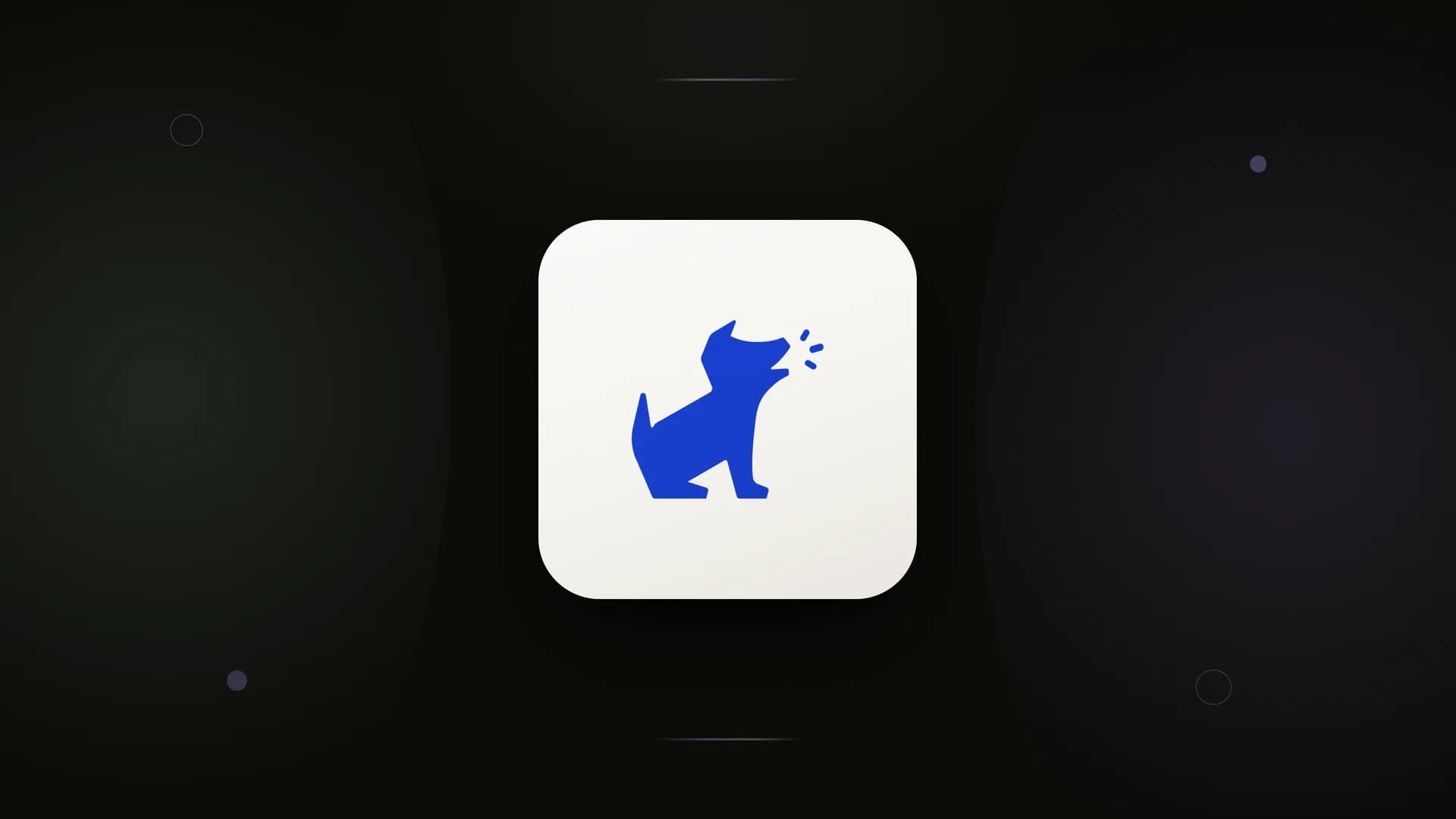 Can Bark see ChatGPT conversations?