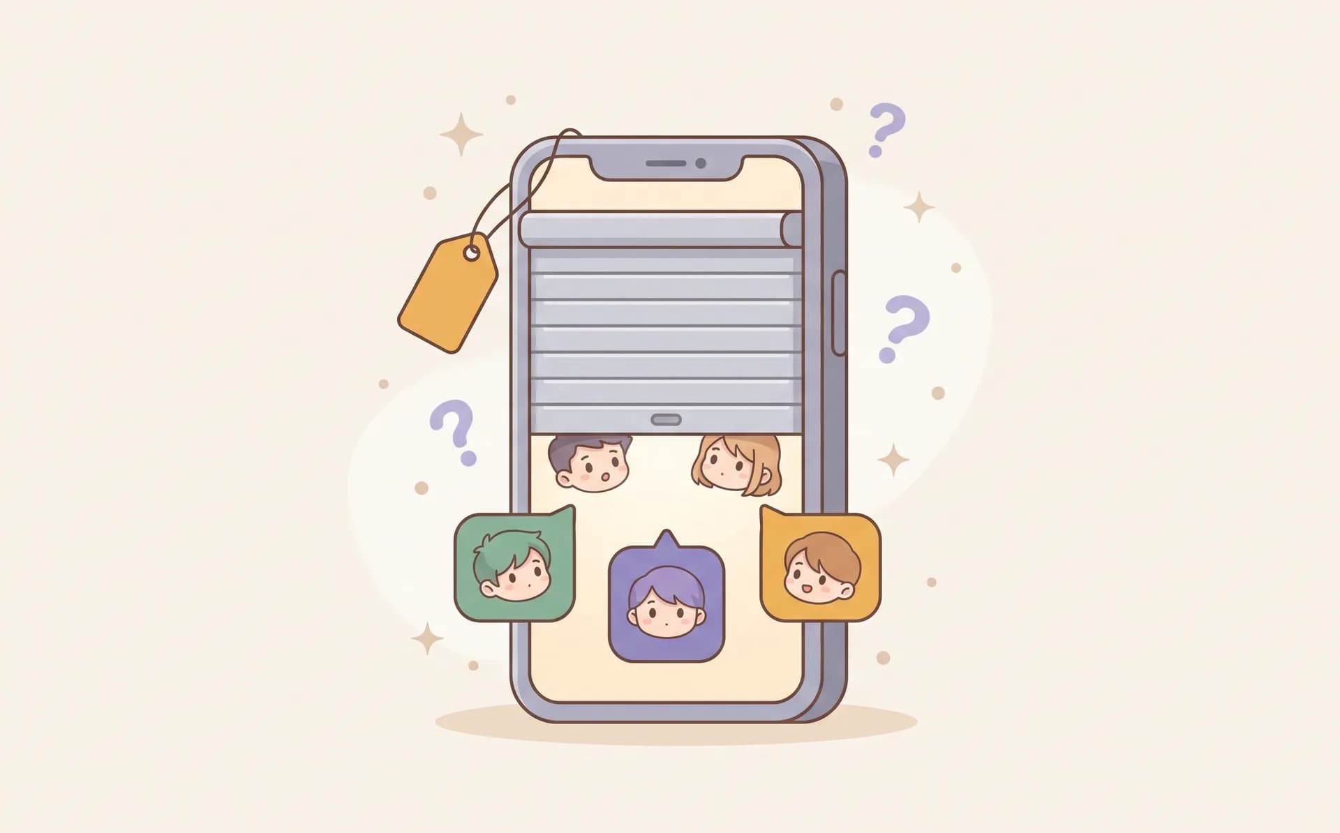 Is Character.AI Shutting Down? What Parents Need to Know