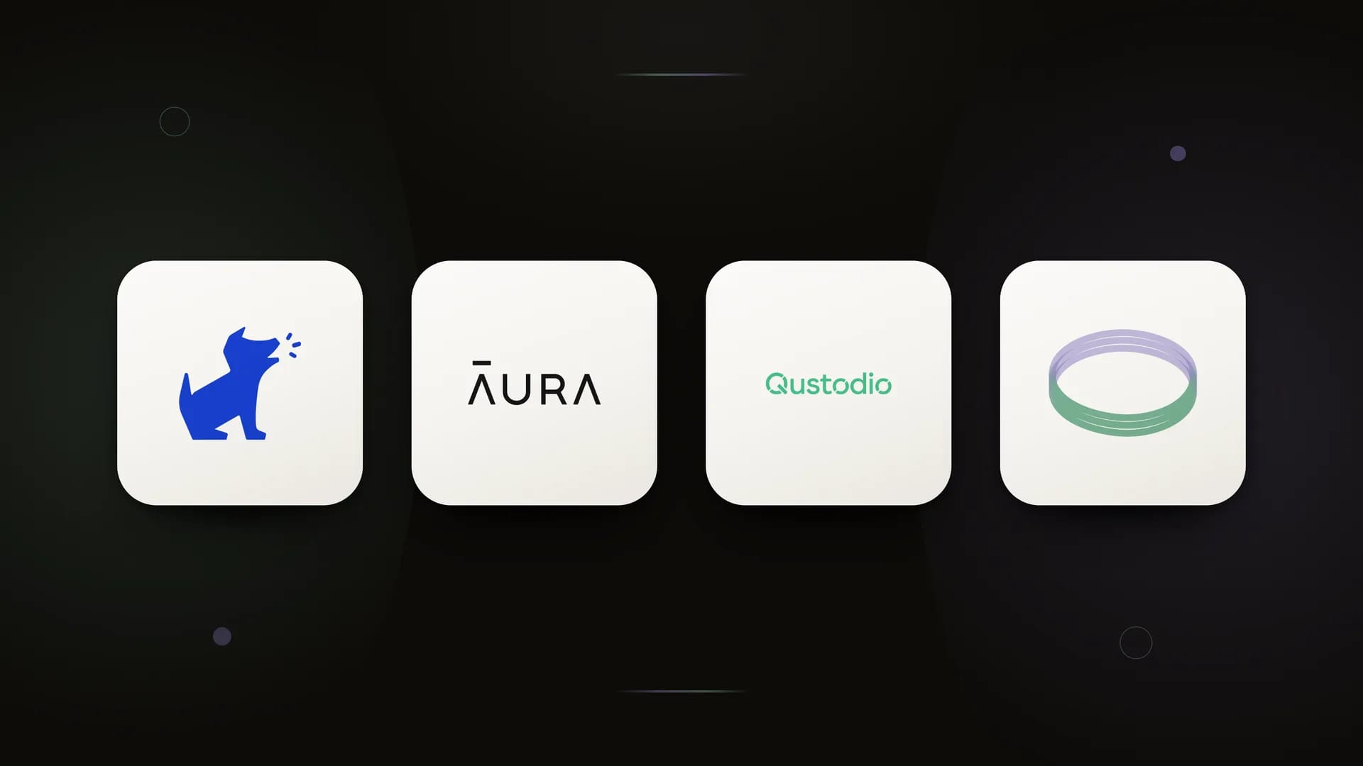 Best Apps for Monitoring Your Child's AI Use